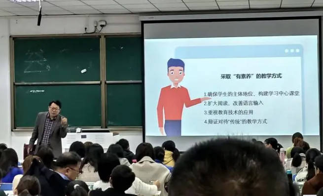 为什么不建议家境不好的学金融哪些人适合学