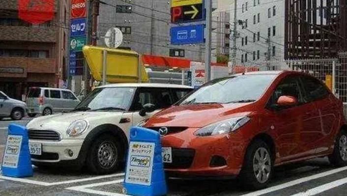 日本人，到底拆了多少中国车？