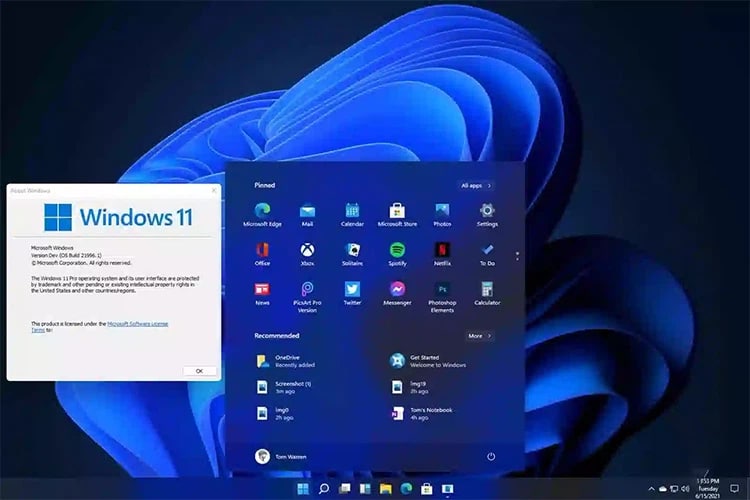 Win10更新成Win11后特别卡怎么办