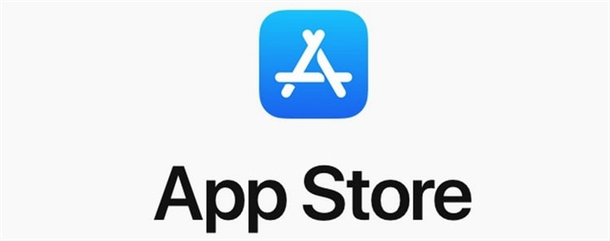 苹果App Store多个市场10月起加价