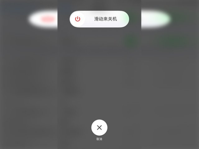 打电话对面听不见声音是什么原因