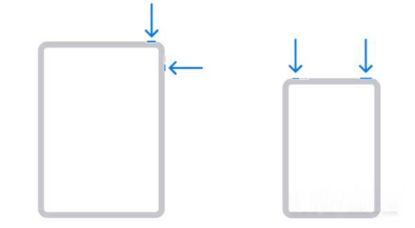 ipad停用了怎么解决开锁