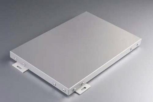 3毫米铝单板每平米有多重