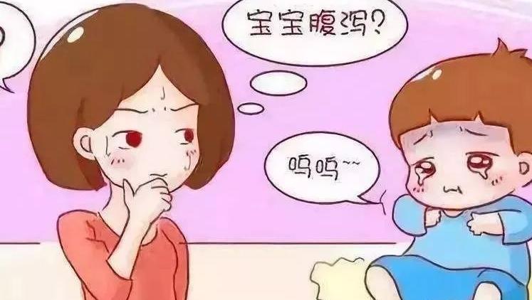 孩子胃不好如何调理