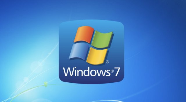 Win 7将彻底退出历史舞台是怎么回事？Win 7怎么升级到Win 10系统版本？