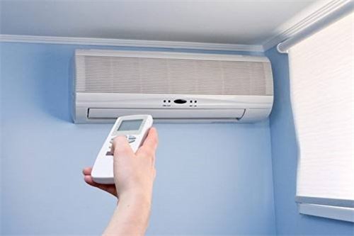 空调一般用几平方的电线？家里每个区域配多少平方电线