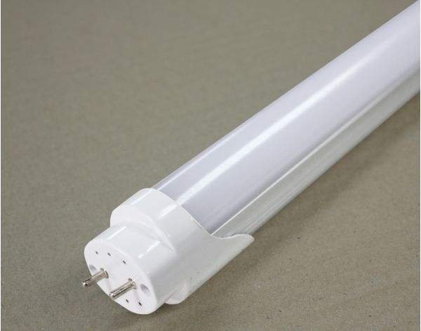 日光灯管长度尺寸标准 如何选购日光灯