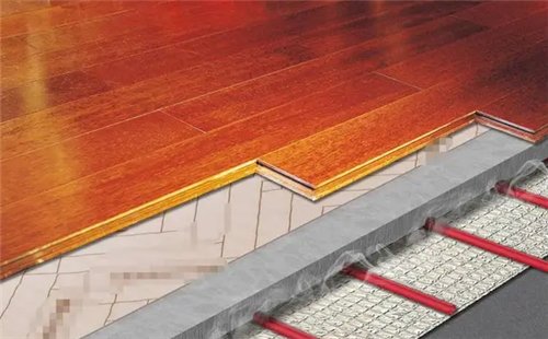 最适合地暖的木地板是哪一种？适合装地暖的木地板有哪些