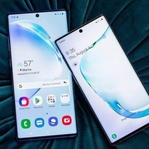 三星note10系列评测：虽有S Pen秒变魔法棒，但仍难掩盖“挤牙膏”的事实？