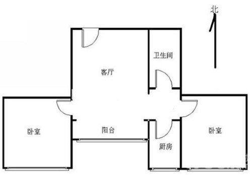 飞机户型什么意思