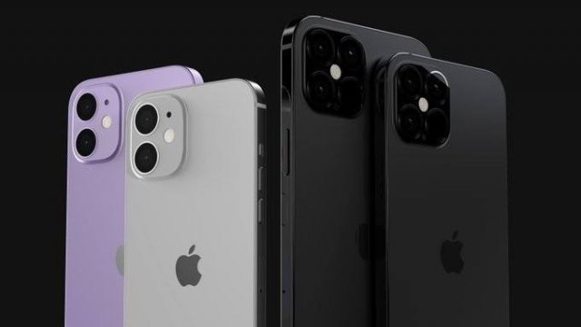 iPhone12mini续航或比iPhone11差是怎么回事？原因是什么？