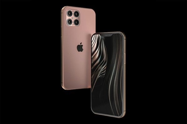 iPhone 12将错峰发布是怎么回事？iPhone 12价格预估是多少？