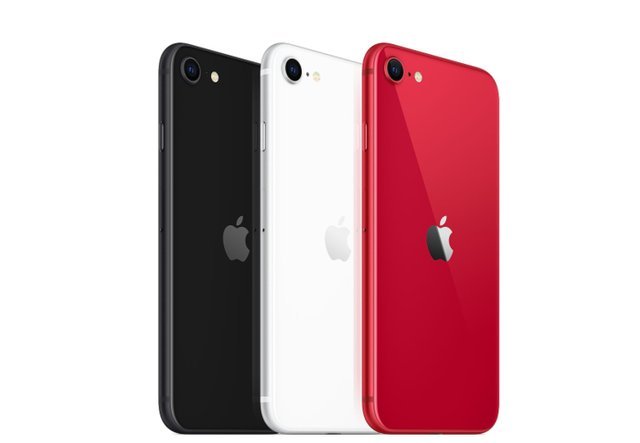 苹果下架iPhone 8是怎么回事？苹果下架iPhone 8原因是什么？