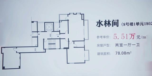 为什么会有跑道房