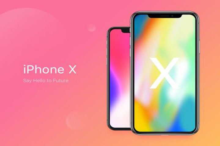 手机测评：已经下架的iPhone x购买的值吗？