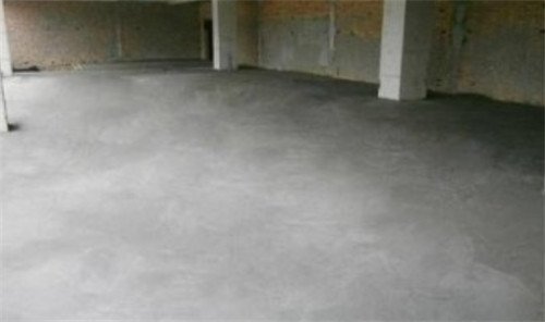 地下室防水的施工方法 地下室防水卷材施工注意事项