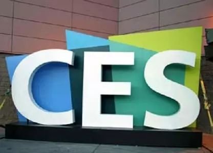 提前剧透！CES Asia2019展会有哪些“神级”黑科技？