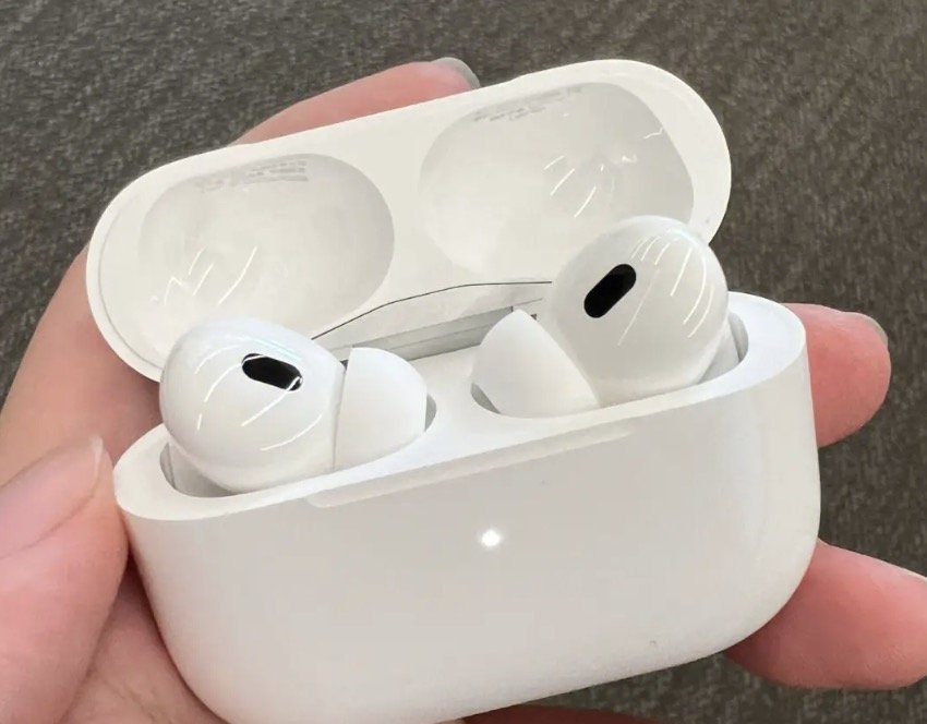 airpods pro怎么关闭信息朗读？详解如何关闭AirPods Pro的信息朗读功能