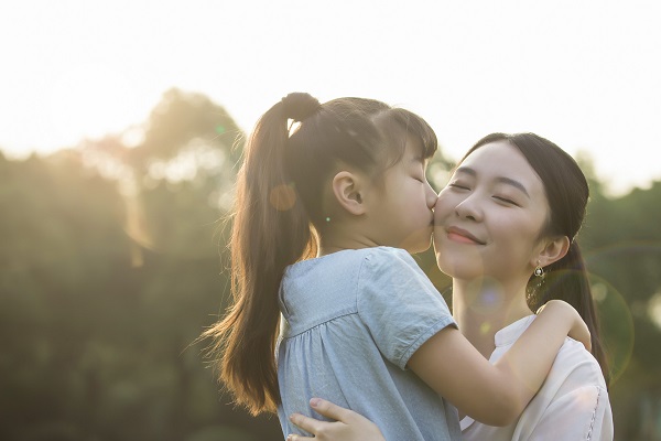 女性最佳生育年龄 哪些原因导致女性生育下降