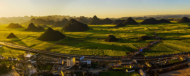 亚洲地跨什么带什么带和什么带 亚洲地跨哪个带哪个带和哪个带