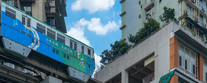 城市轨道交通运营管理专业是什么 城市轨道交通运营管理专业就业方向