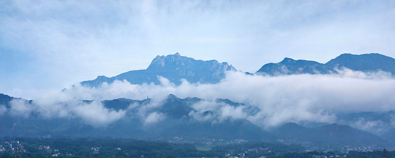 绵山门票 绵山门票多少钱一个人