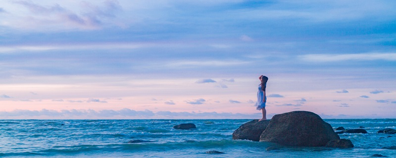 永康旅游攻略 浙江永康有哪些旅游景点