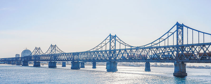 衡水旅游攻略 衡水必去景点一日游