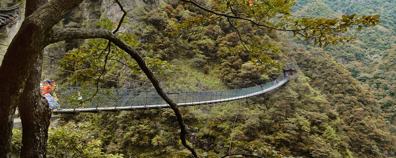 盘山门票 天津盘山门票价格多少钱一张