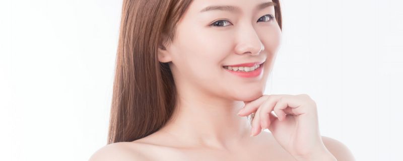 olay淡斑小白瓶怎么使用 olay淡斑小白瓶的使用方法