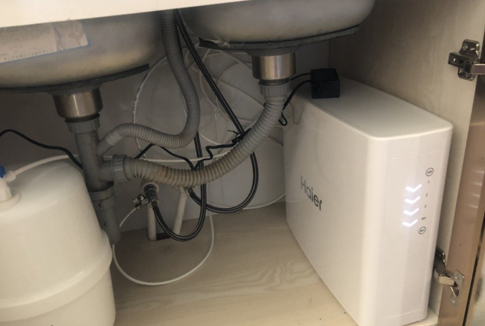 家用什么净水器好？如何选择适合家庭使用的净水器？