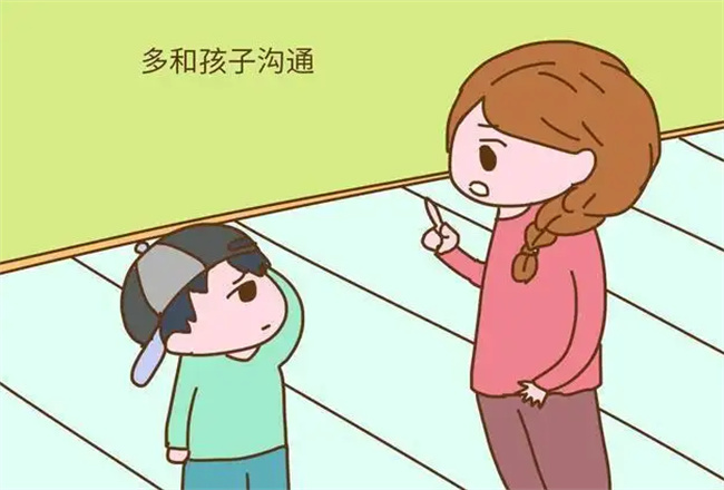 孩子的积极性不是很强解决办法是什么