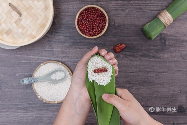 端午节为什么不能说快乐 端午节不能说快乐原因