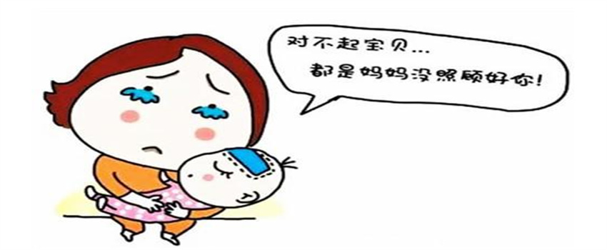 小孩子要免疫力该吃什么