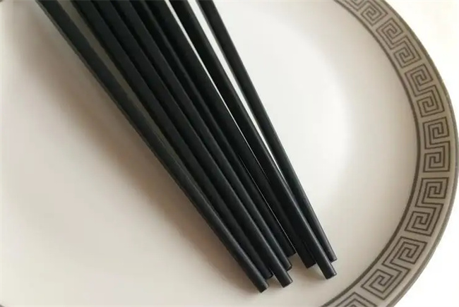 塑料筷子对身体有害吗