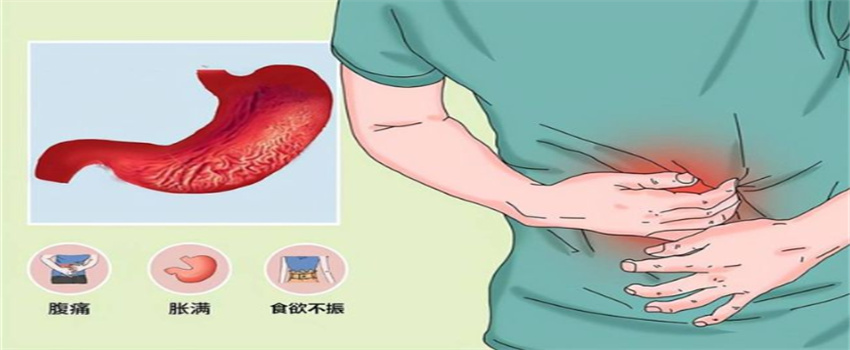 脾胃虚弱的调理方法有哪些