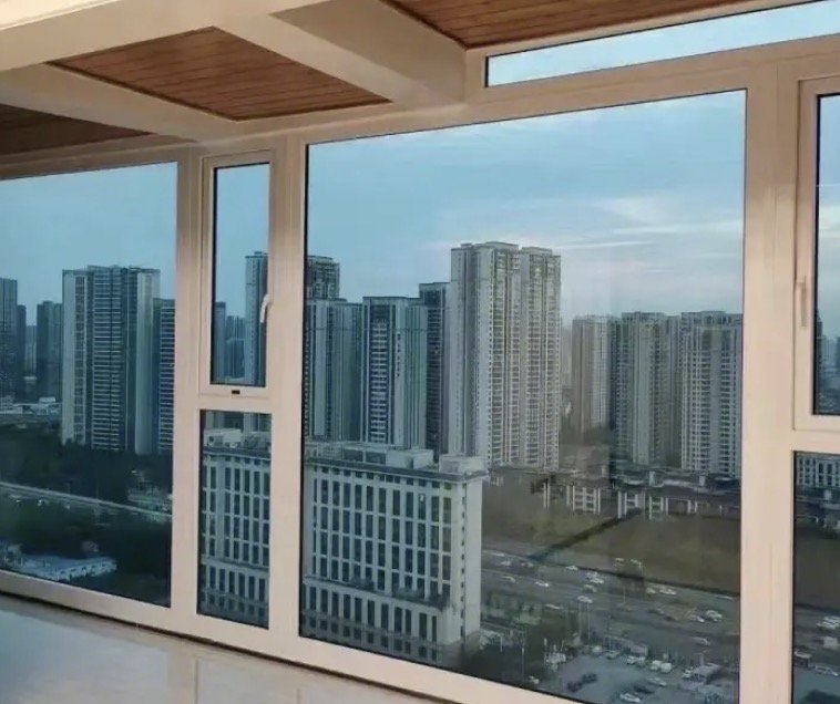 单体窗和系统窗的区别  单体窗和系统窗哪个好?