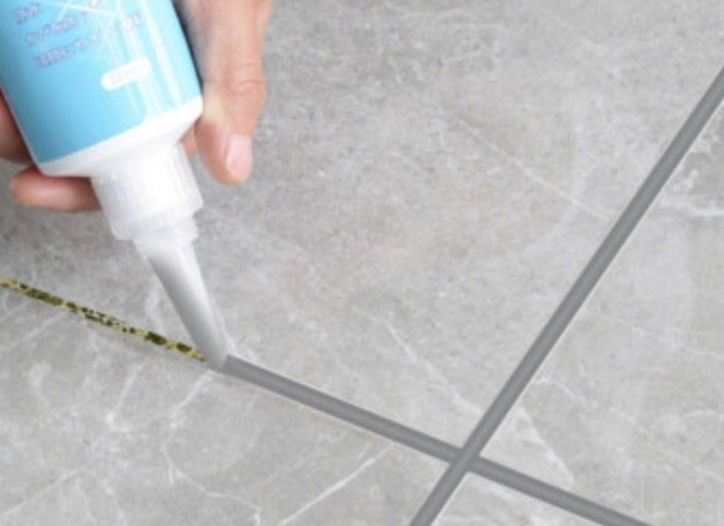 白水泥和填缝剂哪个更防水？白水泥与填缝剂的防水性能比较