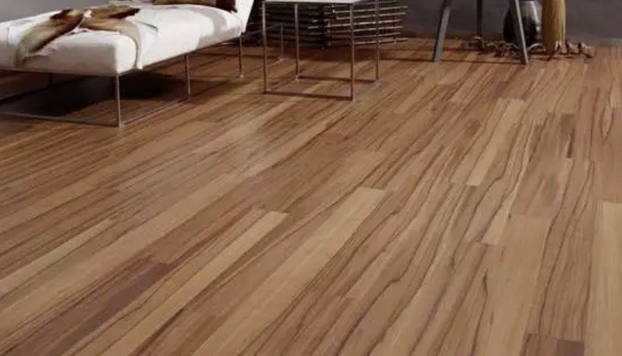 木地板规格尺寸有几种？木地板规格怎么算平方？