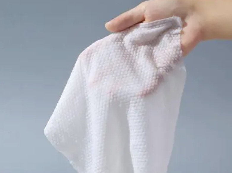一次性洗脸巾危害有哪些？一次性洗脸巾的好处和坏处