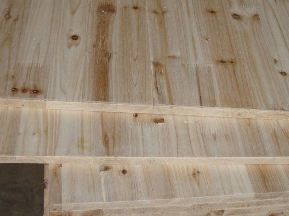 杉木板材的优缺点有哪些？杉木板材做柜子好吗？