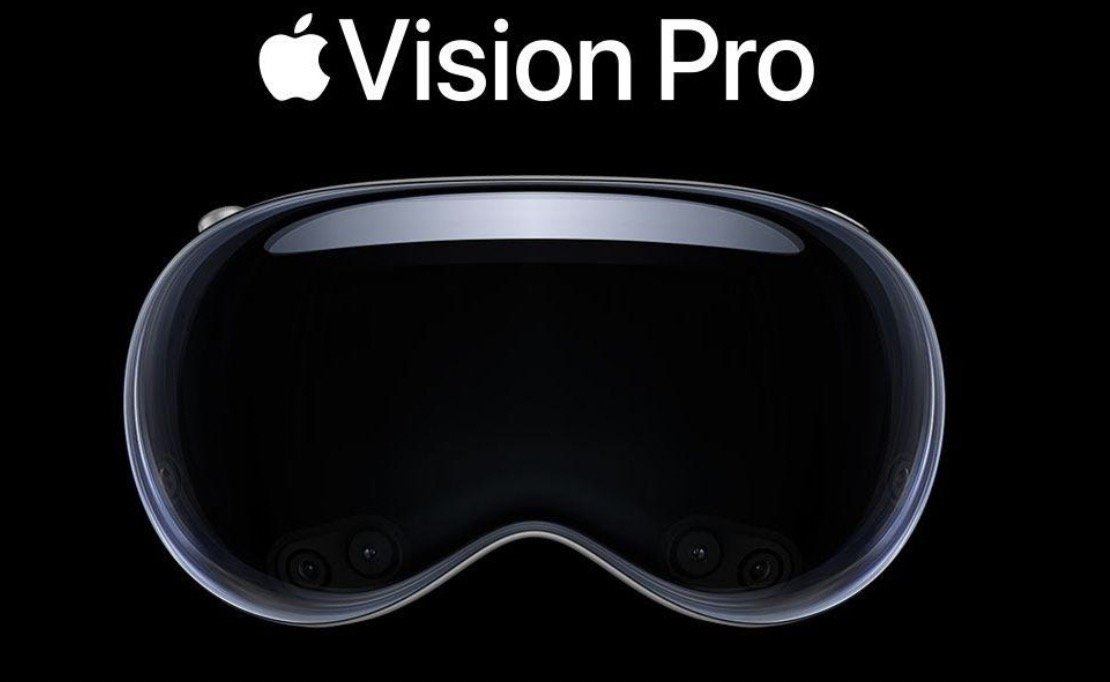 果粉们开始大批退货vision pro   苹果面临创新与用户体验的挑战