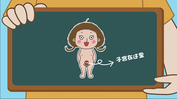 儿童性教育从几岁开始 儿童性教育的关键时期是何时