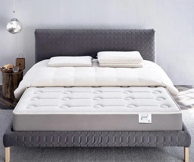 硬床垫买什么材质的比较好？硬床垫好还是软床垫好？