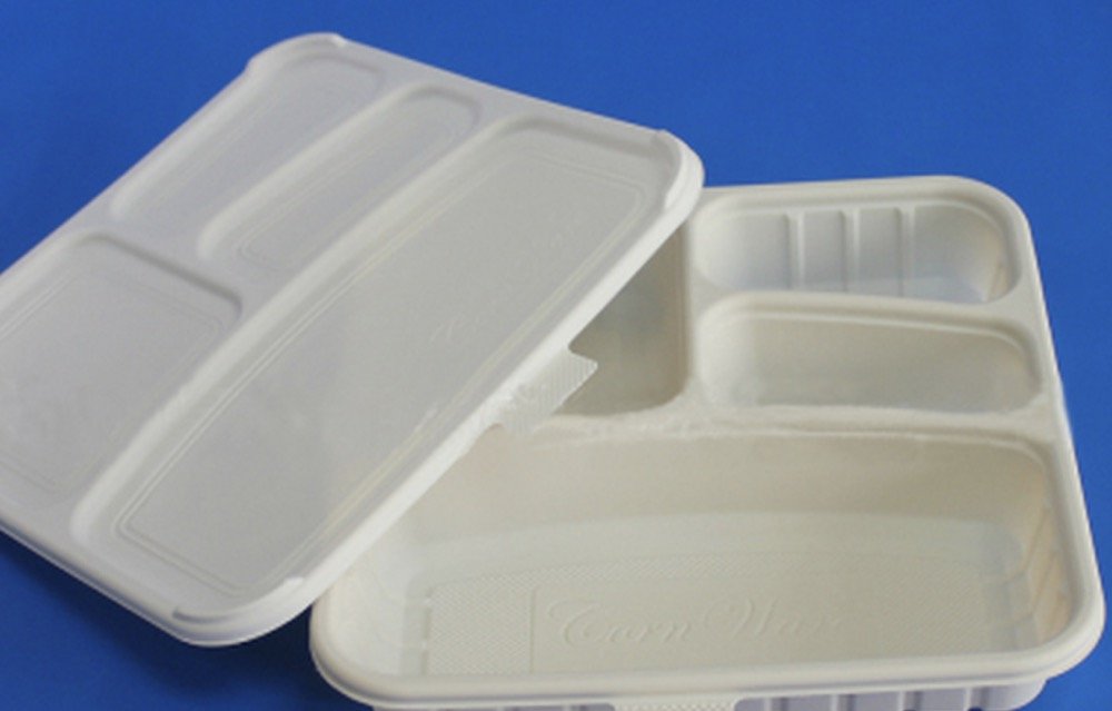 一次性塑料餐盒可以微波炉加热吗？一次性塑料餐盒有毒吗？