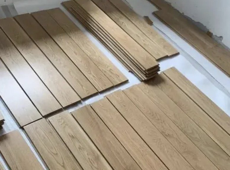 木地板好还是瓷砖好？木地板和瓷砖地板的优缺点